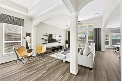 19620 Stanton Drew, Pflugerville, TX 78660 - Photo 6