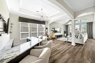 19620 Stanton Drew, Pflugerville, TX 78660 - Photo 8