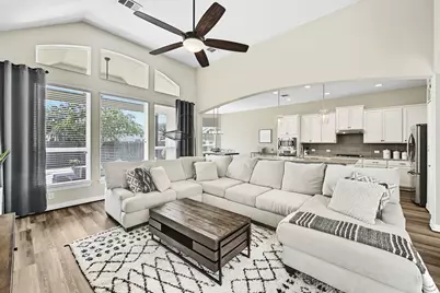 19620 Stanton Drew, Pflugerville, TX 78660 - Photo 2