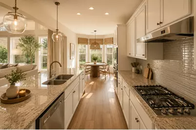19620 Stanton Drew, Pflugerville, TX 78660 - Photo 8
