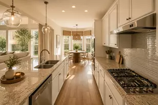 19620 Stanton Drew, Pflugerville, TX 78660 - Photo 8
