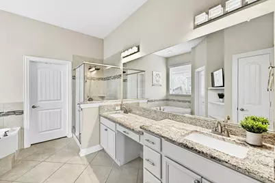 19620 Stanton Drew, Pflugerville, TX 78660 - Photo 18