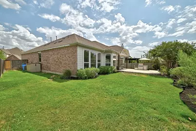 19620 Stanton Drew, Pflugerville, TX 78660 - Photo 14