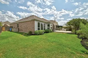 19620 Stanton Drew, Pflugerville, TX 78660 - Photo 14