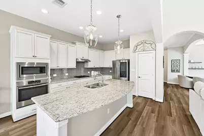 19620 Stanton Drew, Pflugerville, TX 78660 - Photo 10