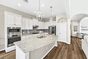 19620 Stanton Drew, Pflugerville, TX 78660 - Photo 10