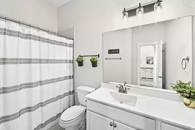 19620 Stanton Drew, Pflugerville, TX 78660 - Photo 22