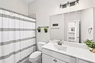 19620 Stanton Drew, Pflugerville, TX 78660 - Photo 22