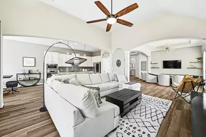 19620 Stanton Drew, Pflugerville, TX 78660 - Photo 8