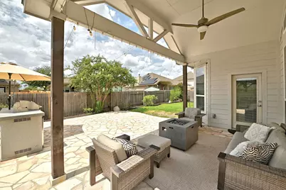 19620 Stanton Drew, Pflugerville, TX 78660 - Photo 16