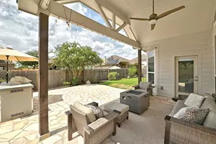 19620 Stanton Drew, Pflugerville, TX 78660 - Photo 16
