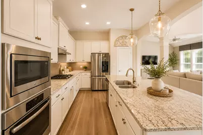 19620 Stanton Drew, Pflugerville, TX 78660 - Photo 10