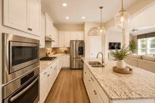 19620 Stanton Drew, Pflugerville, TX 78660 - Photo 10