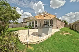 19620 Stanton Drew, Pflugerville, TX 78660 - Photo 18