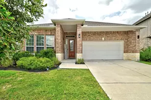 19620 Stanton Drew, Pflugerville, TX 78660 - Photo 2