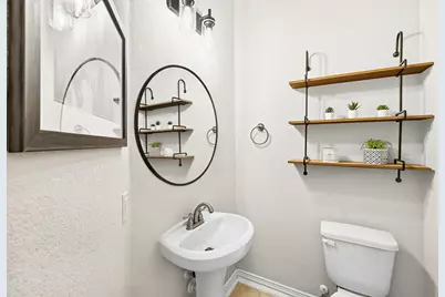 19620 Stanton Drew, Pflugerville, TX 78660 - Photo 26