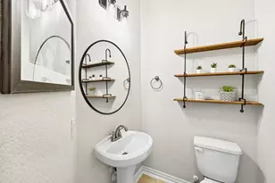 19620 Stanton Drew, Pflugerville, TX 78660 - Photo 26