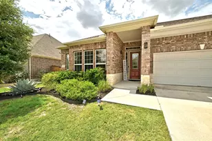 19620 Stanton Drew, Pflugerville, TX 78660 - Photo 18