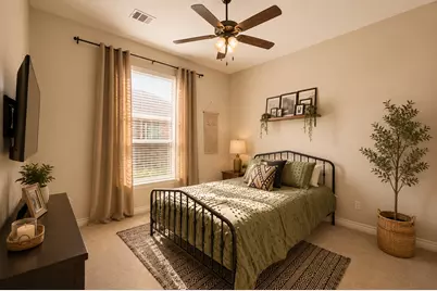 19620 Stanton Drew, Pflugerville, TX 78660 - Photo 12