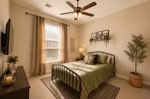 19620 Stanton Drew, Pflugerville, TX 78660 - Photo 12