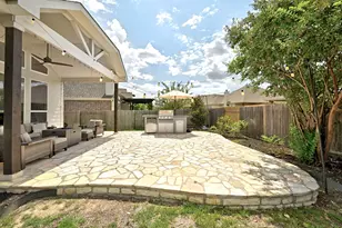 19620 Stanton Drew, Pflugerville, TX 78660 - Photo 28