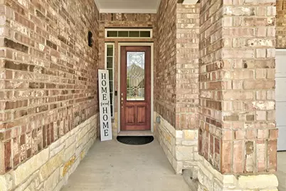 19620 Stanton Drew, Pflugerville, TX 78660 - Photo 4
