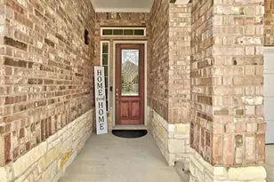 19620 Stanton Drew, Pflugerville, TX 78660 - Photo 4