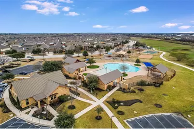 19620 Stanton Drew, Pflugerville, TX 78660 - Photo 22
