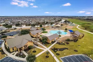 19620 Stanton Drew, Pflugerville, TX 78660 - Photo 22