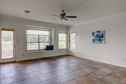 6301 Thirlmare Court, Austin, TX 78754 - Photo 22
