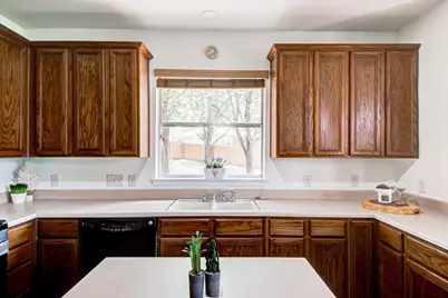 6301 Thirlmare Court, Austin, TX 78754 - Photo 16