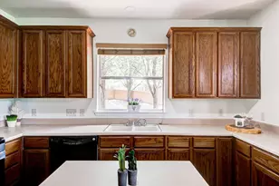 6301 Thirlmare Ct, Austin, TX 78754 - Photo 16