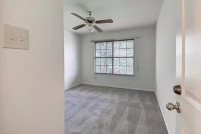 6301 Thirlmare Court, Austin, TX 78754 - Photo 30
