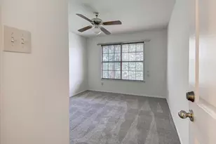 6301 Thirlmare Ct, Austin, TX 78754 - Photo 30