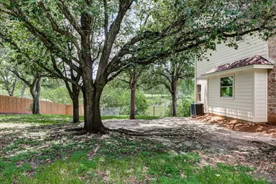 6301 Thirlmare Court, Austin, TX 78754 - Photo 36