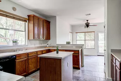6301 Thirlmare Court, Austin, TX 78754 - Photo 14