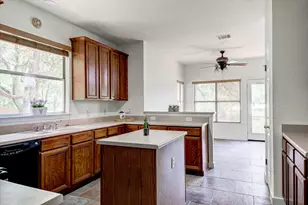 6301 Thirlmare Ct, Austin, TX 78754 - Photo 14