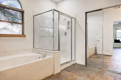 6301 Thirlmare Court, Austin, TX 78754 - Photo 24