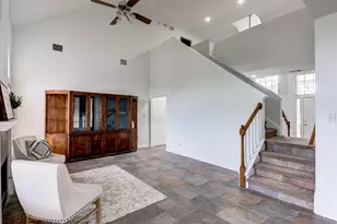 6301 Thirlmare Ct, Austin, TX 78754 - Photo 18