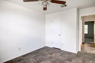 6301 Thirlmare Court, Austin, TX 78754 - Photo 30