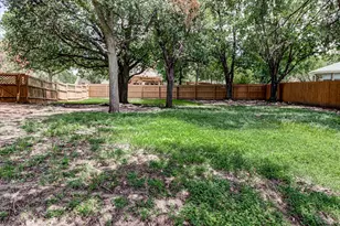 6301 Thirlmare Ct, Austin, TX 78754 - Photo 38