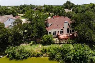 6301 Thirlmare Ct, Austin, TX 78754 - Photo 38
