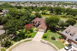 6301 Thirlmare Ct, Austin, TX 78754 - Photo 36