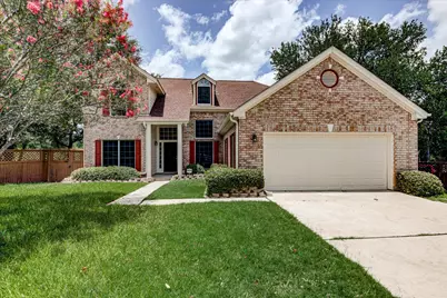 6301 Thirlmare Court, Austin, TX 78754 - Photo 2