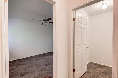 6301 Thirlmare Court, Austin, TX 78754 - Photo 28
