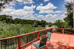 6301 Thirlmare Ct, Austin, TX 78754 - Photo 1