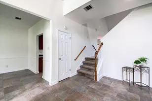 6301 Thirlmare Ct, Austin, TX 78754 - Photo 10