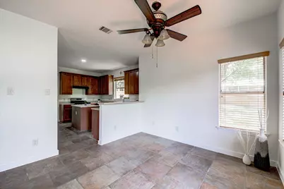 6301 Thirlmare Court, Austin, TX 78754 - Photo 18