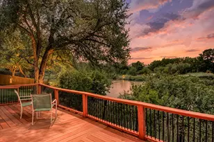 6301 Thirlmare Ct, Austin, TX 78754 - Photo 1
