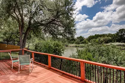 6301 Thirlmare Court, Austin, TX 78754 - Photo 38